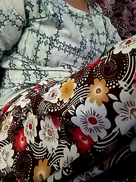 gunjan22 online show from September 11, 2025, 7:41 am