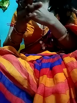 gunjan22 online show from February 23, 2025, 2:46 pm