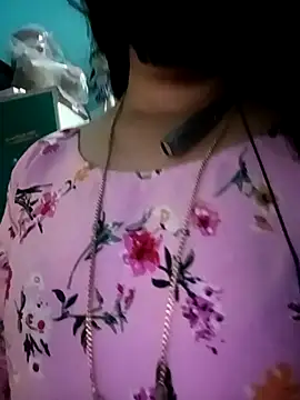 gunjan22 online show from February 19, 2025, 10:12 am