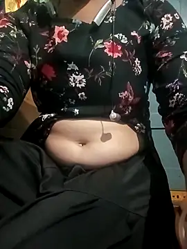 gunjan22 online show from March 3, 2025, 9:45 am