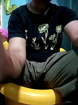 gunjan22 online show from February 28, 2025, 8:09 am