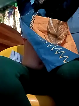 gunjan22 online show from March 20, 2025, 9:15 am