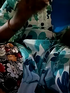 gunjan22 online show from September 17, 2025, 10:06 am