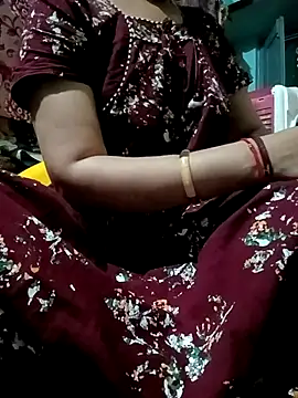 gunjan22 online show from March 13, 2025, 9:10 am