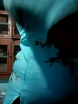 gunjan22 online show from September 8, 2025, 3:00 pm