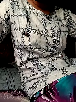 gunjan22 online show from March 15, 2025, 5:41 am