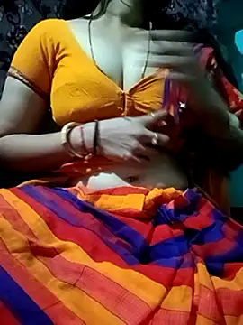 gunjan22 online show from March 5, 2025, 6:12 am