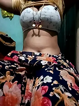 gunjan22 online show from February 20, 2025, 6:06 am