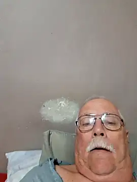 NawtyB1965 online show from June 12, 2026, 3:15 am