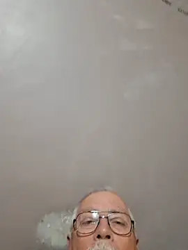 Snapshot of NawtyB1965 chatting on July 30, 2026, 3:38 am NawtyB1965 online show from July 30, 2026, 3:38 am