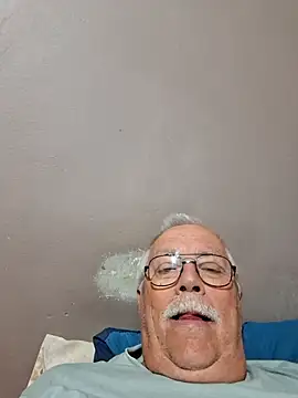Snapshot of NawtyB1965 chatting on July 11, 2026, 5:08 am NawtyB1965 online show from July 11, 2026, 5:08 am
