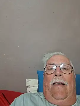 Snapshot of NawtyB1965 chatting on August 1, 2026, 3:37 am NawtyB1965 online show from August 1, 2026, 3:37 am