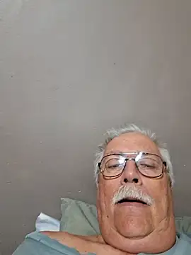 NawtyB1965 online show from May 15, 2026, 3:59 am