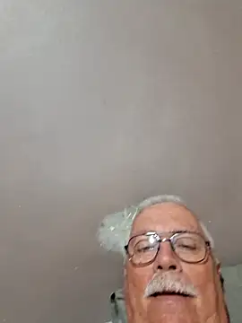 NawtyB1965 online show from March 30, 2026, 4:03 am