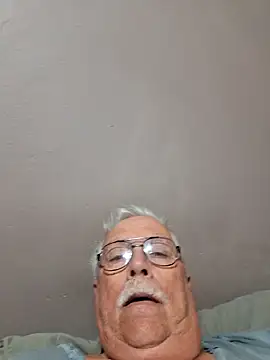 NawtyB1965 online show from June 3, 2026, 3:51 am