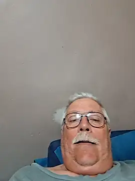 NawtyB1965 online show from October 6, 2025, 3:40 am