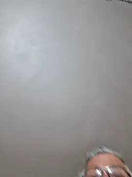 NawtyB1965 online show from October 3, 2025, 3:41 am