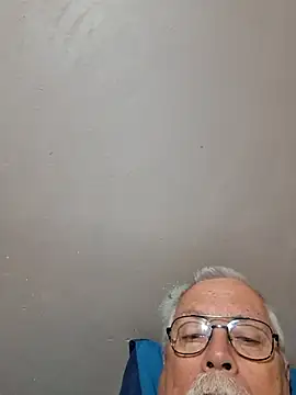 Snapshot of NawtyB1965 chatting on June 29, 2026, 4:08 am NawtyB1965 online show from June 29, 2026, 4:08 am