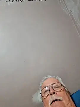 NawtyB1965 online show from October 13, 2025, 3:41 am