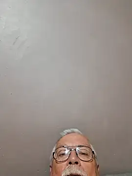 NawtyB1965 online show from April 11, 2026, 4:09 am