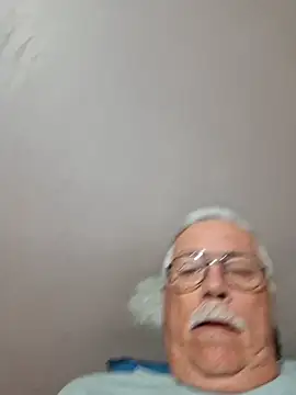 Snapshot of NawtyB1965 chatting on July 13, 2026, 4:01 am NawtyB1965 online show from July 13, 2026, 4:01 am