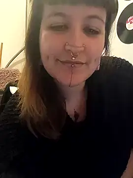 SweetPivoinee online show from December 2, 2024, 7:22 pm