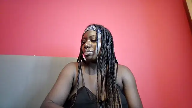 Slutty Kiki Bella online show from July 5, 2026, 6:59 pm