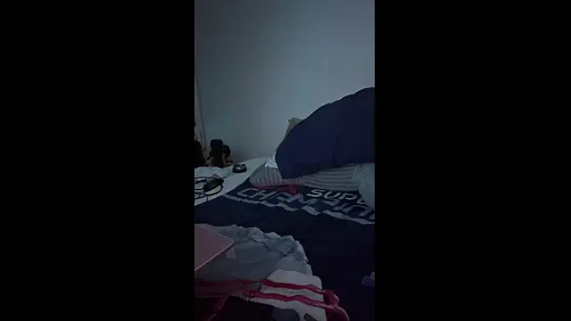 KySir1990 online show from February 23, 2026, 8:42 pm