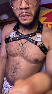 KySir1990 online show from March 10, 2026, 6:28 am