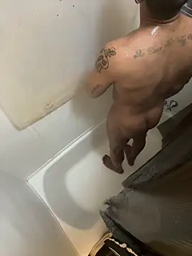 KySir1990 online show from May 31, 2026, 5:24 am