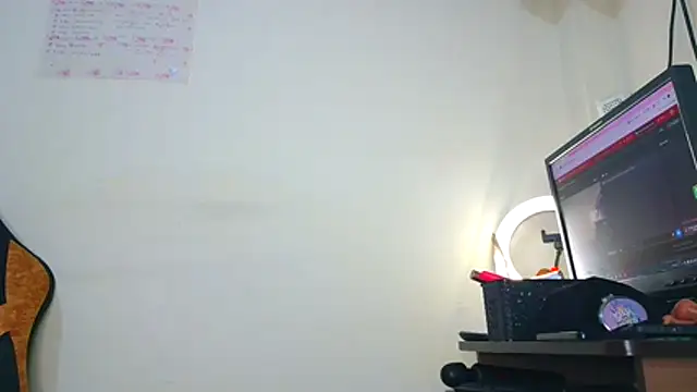 Samary thomas online show from December 13, 2025, 11:55 pm