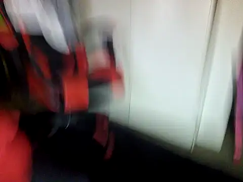 MASTERBULLY online show from September 21, 2025, 3:28 pm