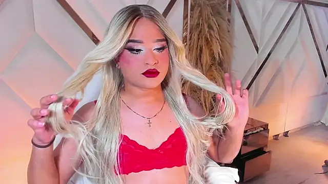 Snapshot of Elody_Preysler69 chatting on November 21, 2025, 4:55 am Elody Preysler69 online show from November 21, 2025, 4:55 am