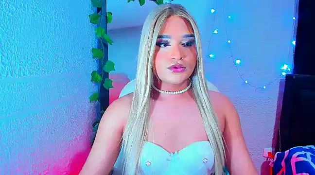 Snapshot of Elody_Preysler69 chatting on March 2, 2025, 5:33 am Elody Preysler69 online show from March 2, 2025, 5:33 am