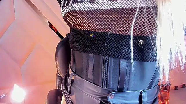 Elody Preysler69 online show from February 11, 2026, 3:50 am