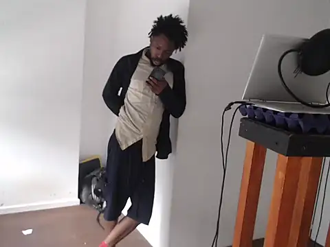 Snapshot of Mastertopdome chatting on January 8, 2026, 2:12 pm Mastertopdome online show from January 8, 2026, 2:12 pm