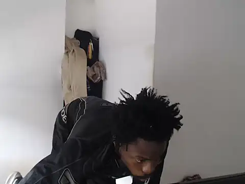 Snapshot of Mastertopdome chatting on February 4, 2026, 4:46 pm Mastertopdome online show from February 4, 2026, 4:46 pm