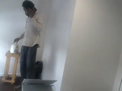 Snapshot of Mastertopdome chatting on October 11, 2025, 5:36 pm Mastertopdome online show from October 11, 2025, 5:36 pm