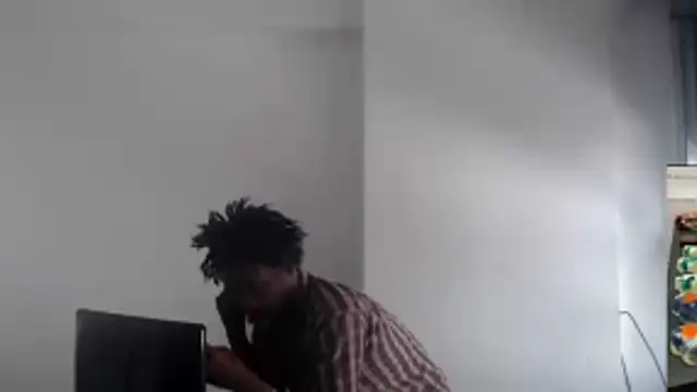 Mastertopdome online show from April 12, 2026, 4:43 pm