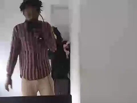 Snapshot of Mastertopdome chatting on February 13, 2026, 1:22 pm Mastertopdome online show from February 13, 2026, 1:22 pm