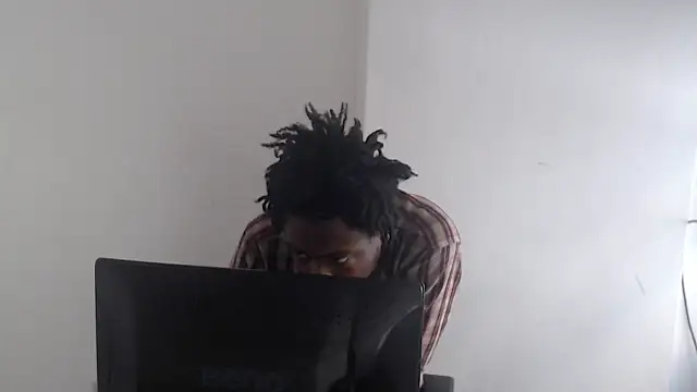 Mastertopdome online show from April 3, 2026, 5:41 pm