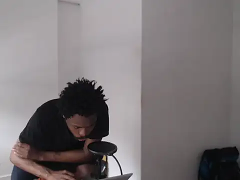 Snapshot of Mastertopdome chatting on December 22, 2025, 8:09 pm Mastertopdome online show from December 22, 2025, 8:09 pm