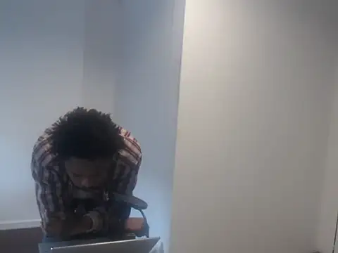 Snapshot of Mastertopdome chatting on October 19, 2025, 1:47 pm Mastertopdome online show from October 19, 2025, 1:47 pm