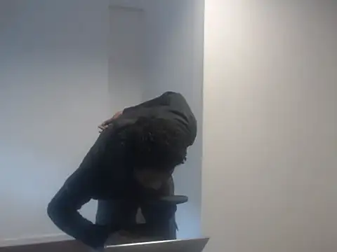 Snapshot of Mastertopdome chatting on September 14, 2025, 10:59 am Mastertopdome online show from September 14, 2025, 10:59 am