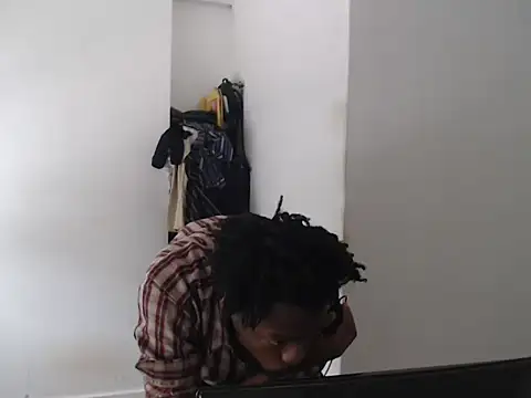 Snapshot of Mastertopdome chatting on February 2, 2026, 3:11 pm Mastertopdome online show from February 2, 2026, 3:11 pm