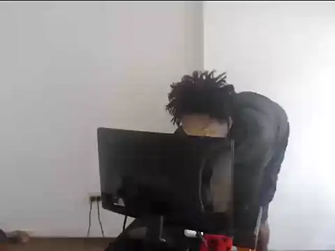 Mastertopdome online show from March 22, 2026, 8:10 pm