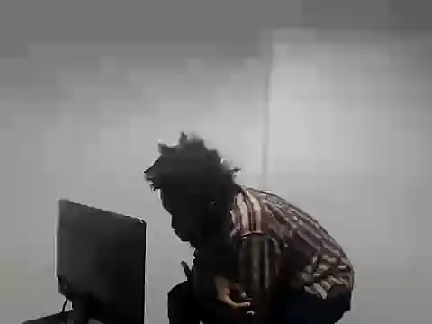 Mastertopdome online show from March 25, 2026, 6:35 am