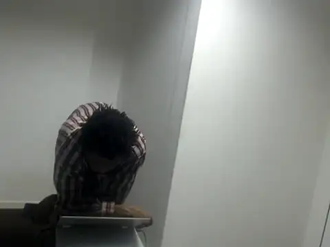 Snapshot of Mastertopdome chatting on October 11, 2025, 1:06 am Mastertopdome online show from October 11, 2025, 1:06 am