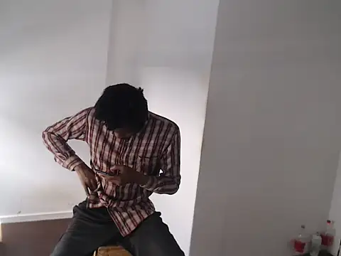 Snapshot of Mastertopdome chatting on January 13, 2026, 5:50 pm Mastertopdome online show from January 13, 2026, 5:50 pm