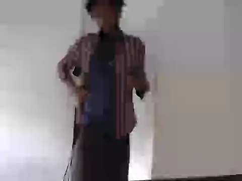 Snapshot of Mastertopdome chatting on January 31, 2026, 9:24 pm Mastertopdome online show from January 31, 2026, 9:24 pm